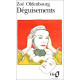 Déguisements