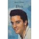 Elvis