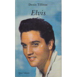 Elvis