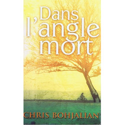 Dans l'angle mort