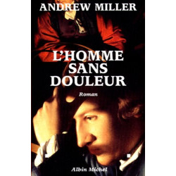 L homme sans douleur