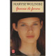 Graines de femme