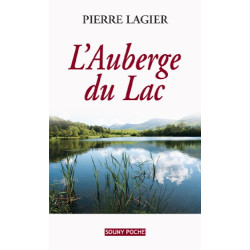 Auberge du lac