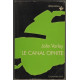 Le Canal Ophite