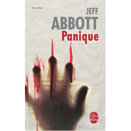 Panique