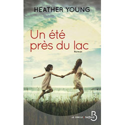 Un été près du lac