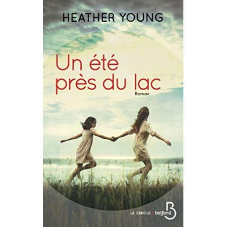 Un été près du lac