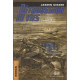 Detrousseurs de vies temps 2