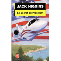 Le secret du Président