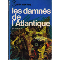 Les Dammés de l'Atlantique