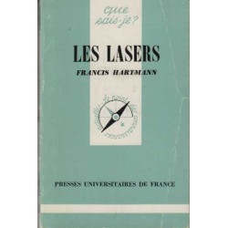 Les Lasers