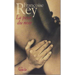 La Peur du noir