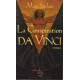 La Conspiration Da Vinci
