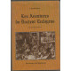 Les aventures du docteur Enfoyrus : Roman philosophique