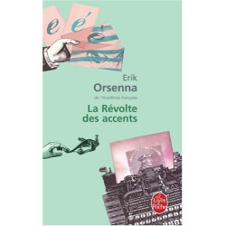 La Révolte des accents