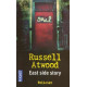 East side story