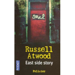 East side story