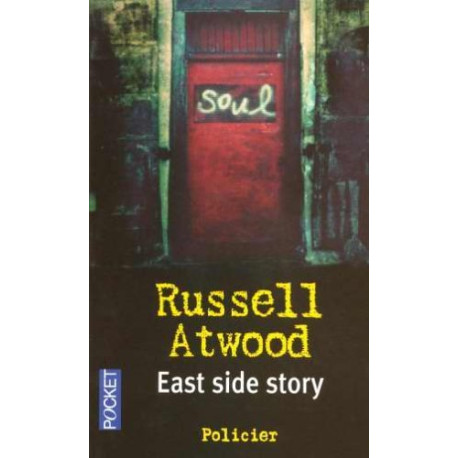 East side story