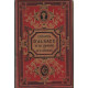 Enfants d` Alsace et de Lorraine par Emilie Carpentier. Precede d`...