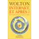 Internet et après ? Une théorie critique des nouveaux média