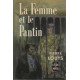 La femme et le pantin