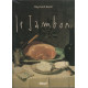 Le jambon