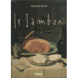 Le jambon
