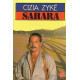 Sahara