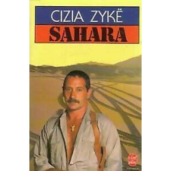 Sahara