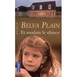 Et soudain le silence