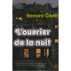 L'ouvrier de la nuit
