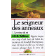 Seigneur des anneaux t3