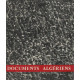 Documents algeriens