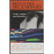 Revue des deux mondes mars 2003 corps image marchandise