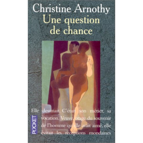 Une question de chance