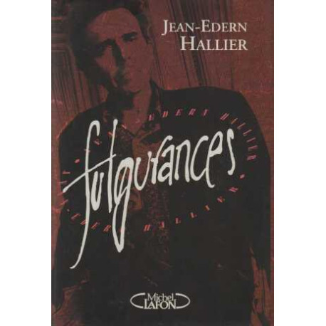 Fulgurances