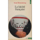 La Laïcité française