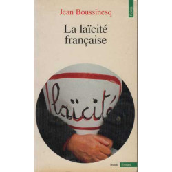La Laïcité française