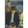 La Grande fromondière ferme des mauges