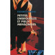Petites embrouilles et pieux mensonges