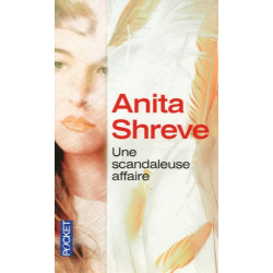 Une scandaleuse affaire