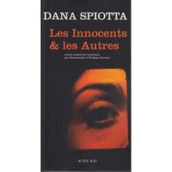 Les innocents et les autres