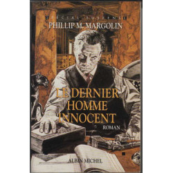 Le Dernier homme innocent