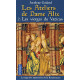 Les ateliers de Dame Alix