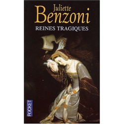 Reines tragiques