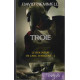 Troie -1. Le Seigneur De L'arc D'argent