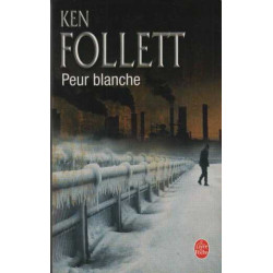 Peur Blanche