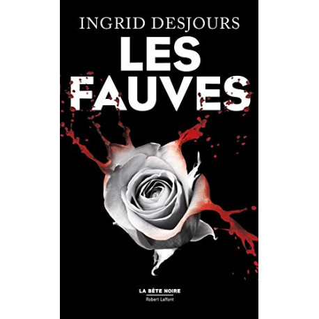 Les Fauves