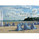 Dinard Saint-Enogat cite d'emeraude