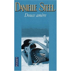 Douce amère